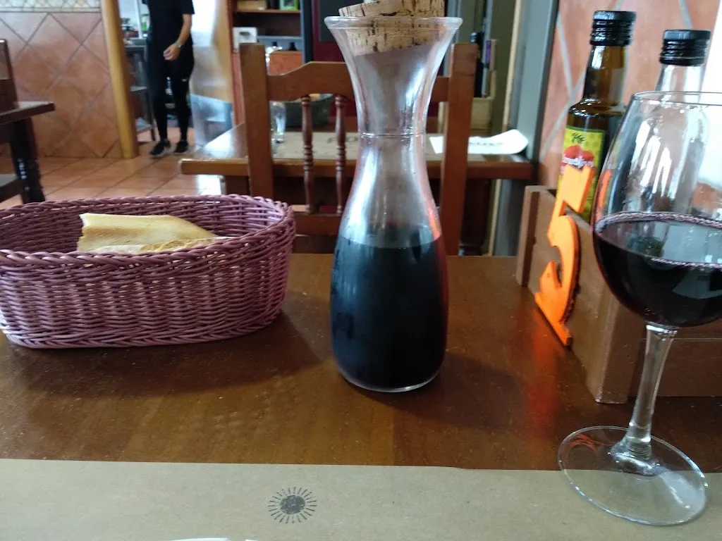 Menu_Braseria Salelles_Sant Salvador de Guardiola_immagine_6