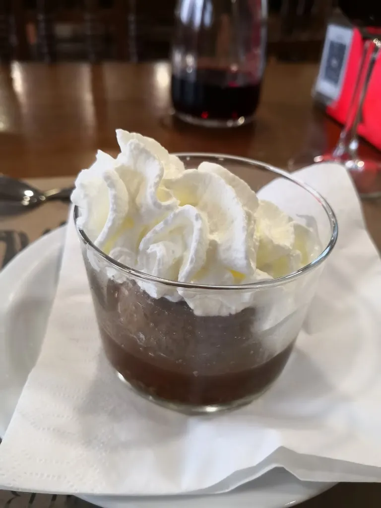 Menu_Braseria Salelles_Sant Salvador de Guardiola_immagine_8