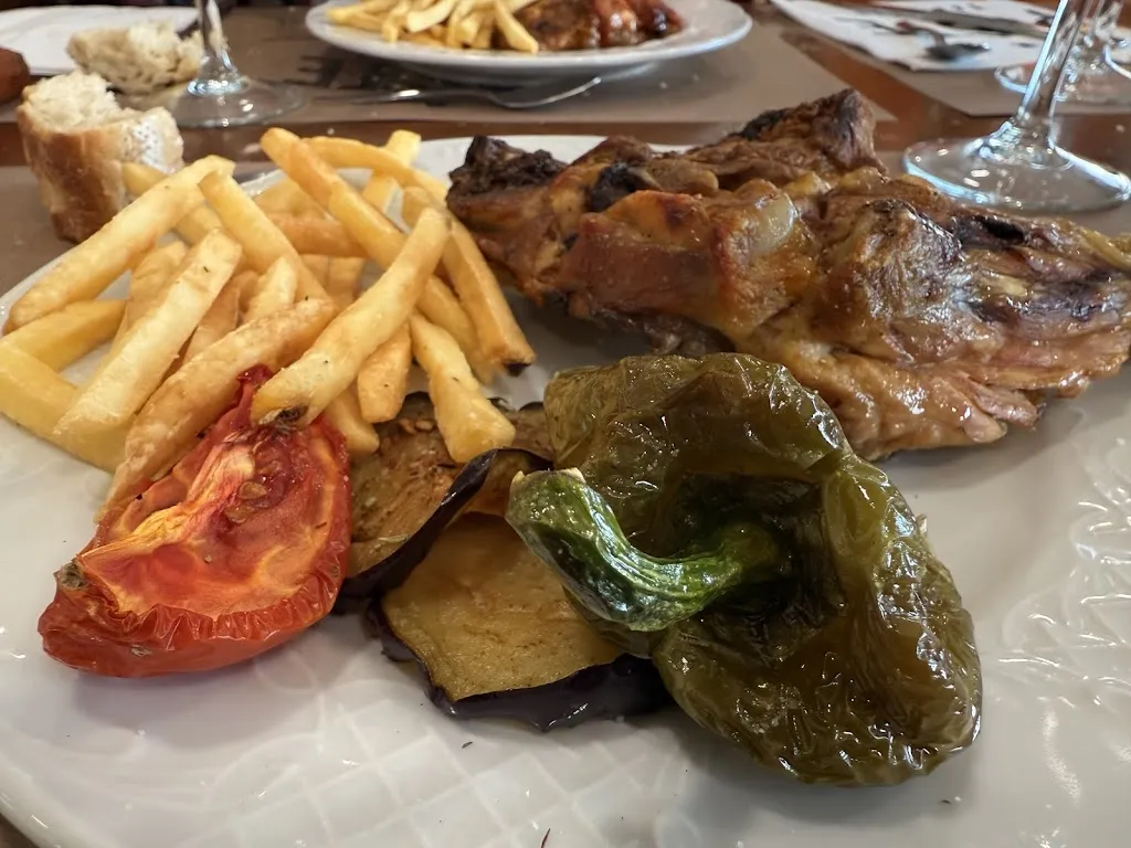 Braseria Salelles_Sant Salvador de Guardiola_slider_image_3