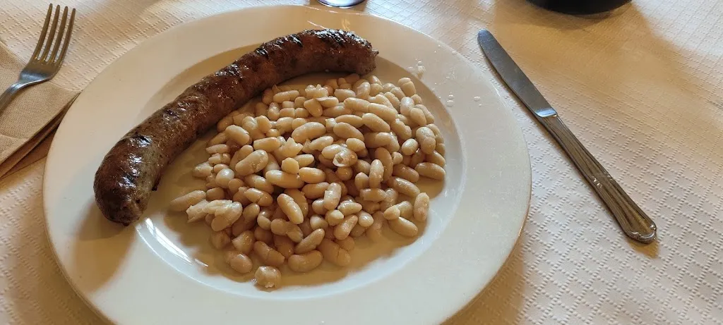 Menu_Restaurant Ca la Iaia_Sant Salvador de Guardiola_image_5