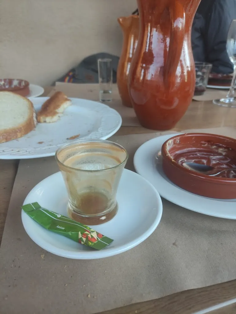 Menu_Restaurant Ca la Iaia_Sant Salvador de Guardiola_image_6