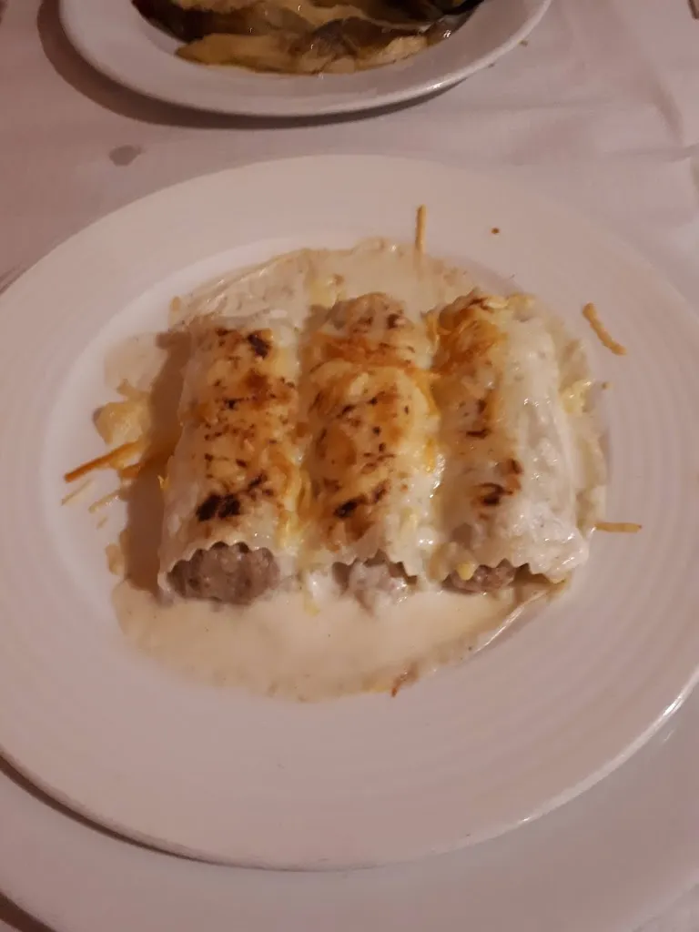 Menu_Restaurant Ca la Iaia_Sant Salvador de Guardiola_image_7