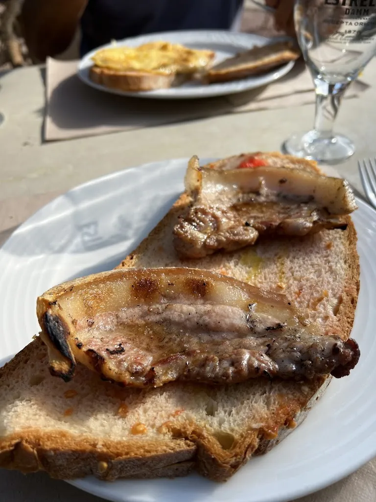 Menu_Restaurant Ca la Iaia_Sant Salvador de Guardiola_image_9