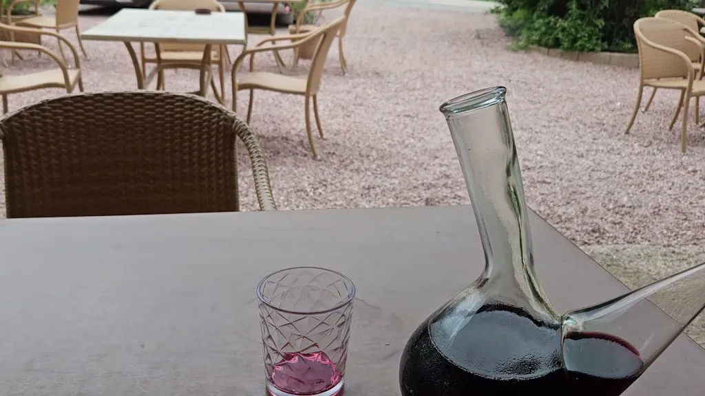 Restaurant Ca la Iaia_Sant Salvador de Guardiola_slider_image_2