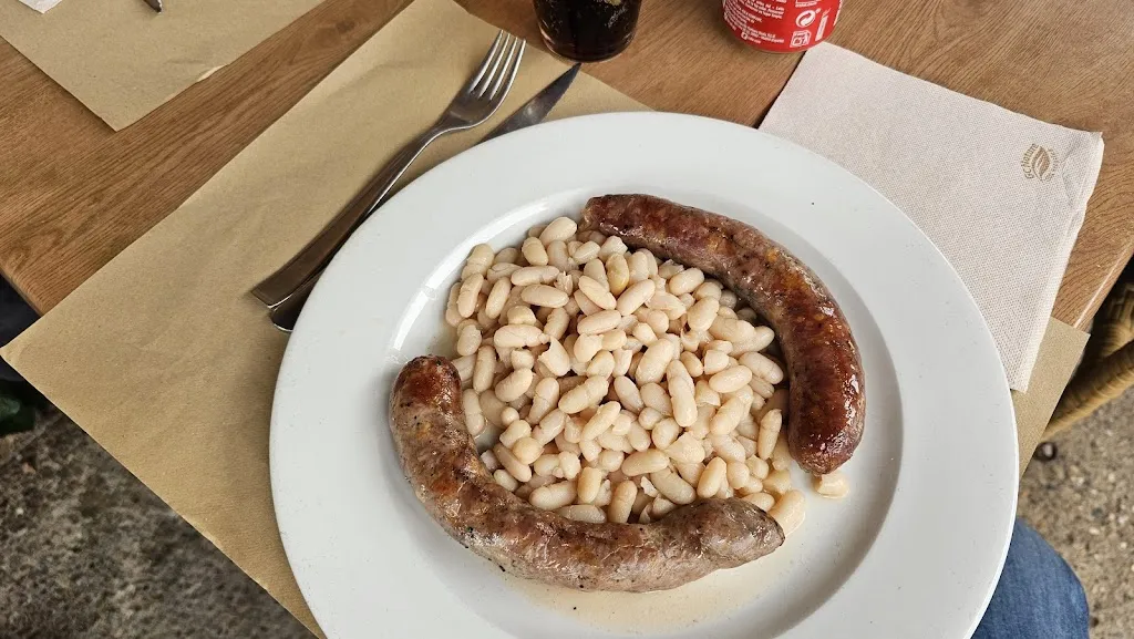 Restaurant Ca la Iaia_Sant Salvador de Guardiola_slider_image_3