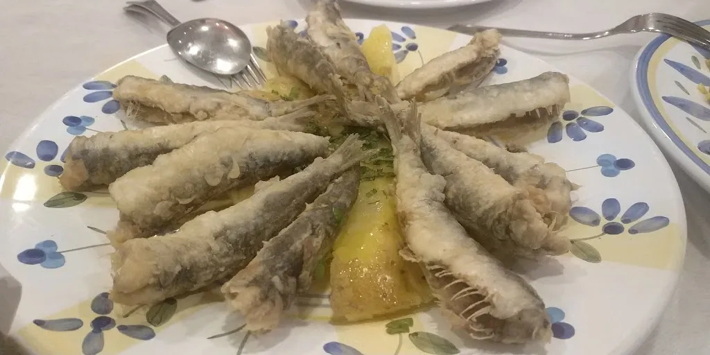 Menu_restaurante xoubiña_Porto do Son_image_5