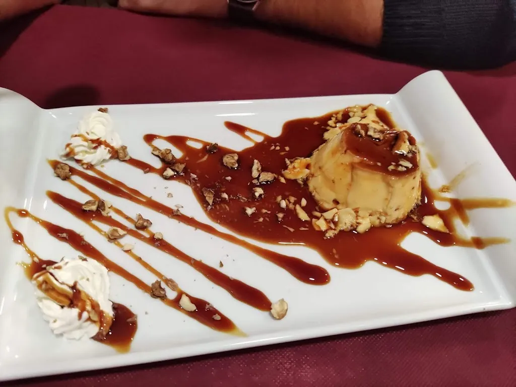 Menu_restaurante xoubiña_Porto do Son_image_6