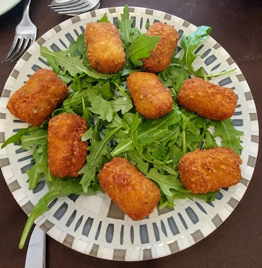 Menu_restaurante xoubiña_Porto do Son_image_7