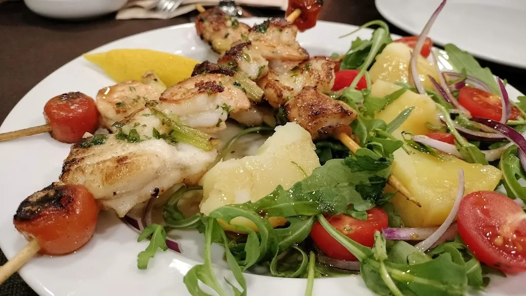 Menu_restaurante xoubiña_Porto do Son_image_9