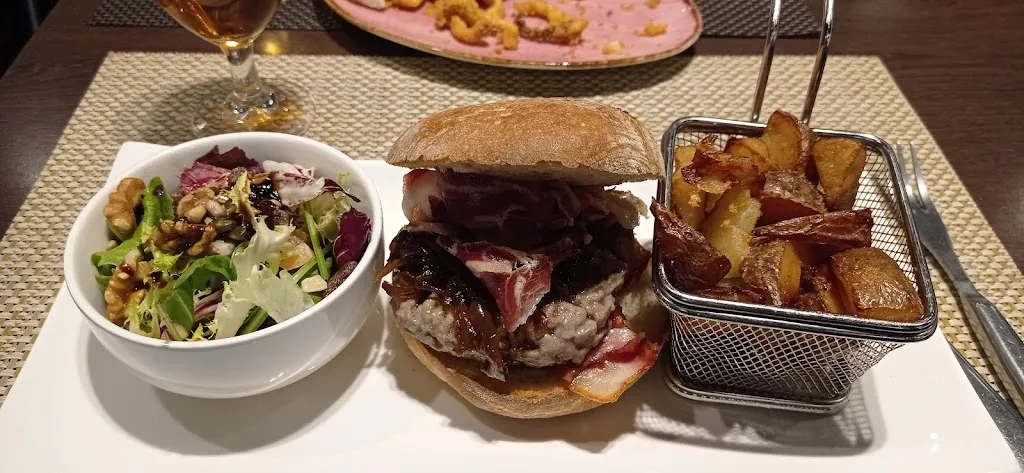 Menu_La cuina d' en Toni_Sant Vicenç dels Horts_image_4