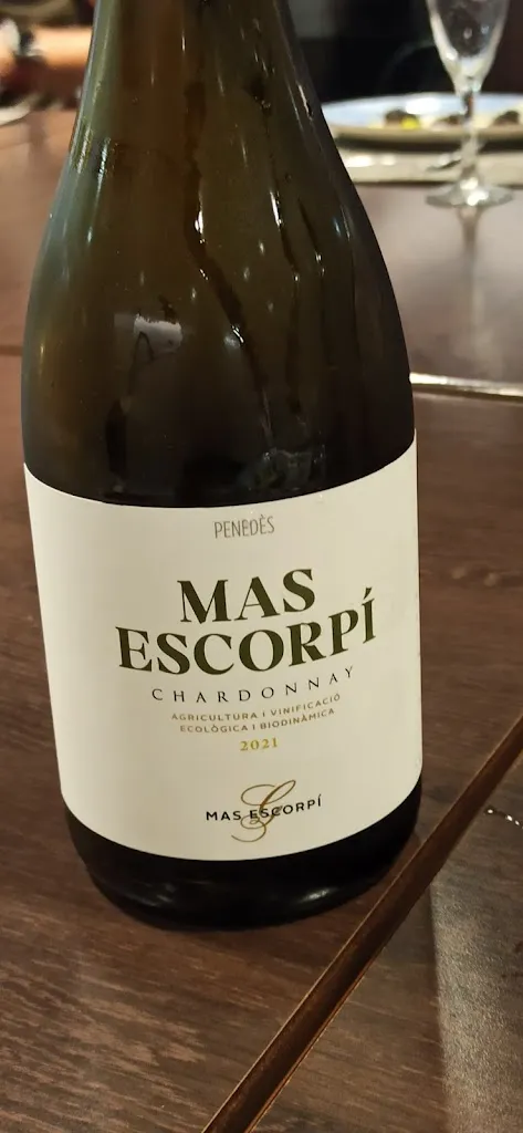 Menu_La cuina d' en Toni_Sant Vicenç dels Horts_image_6