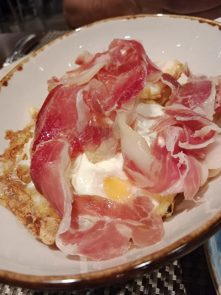 Menu_La cuina d' en Toni_Sant Vicenç dels Horts_image_8