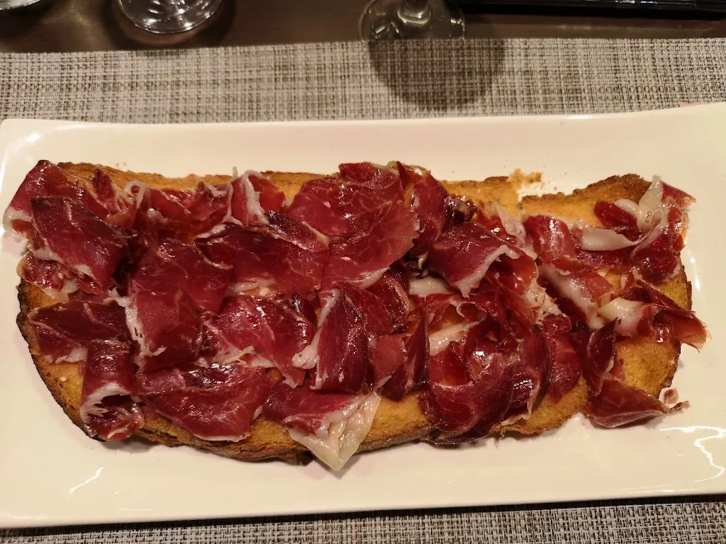 Menu_La cuina d' en Toni_Sant Vicenç dels Horts_image_9