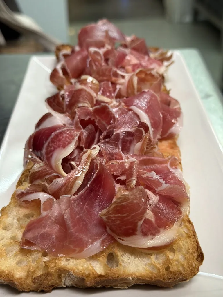 La cuina d' en Toni_Sant Vicenç dels Horts_slider_image_3