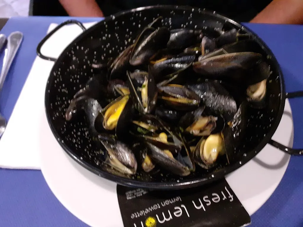 Menu_Caburé Gastrobar_Sant Pere de Ribes_image_6