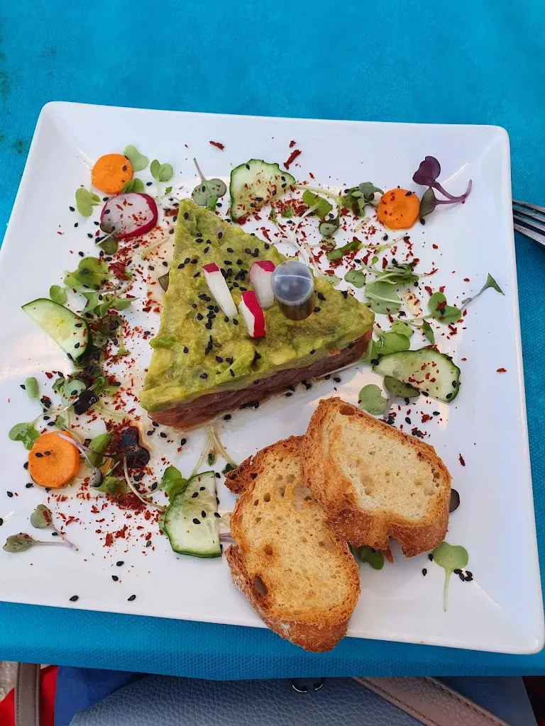 Menu_Caburé Gastrobar_Sant Pere de Ribes_image_7