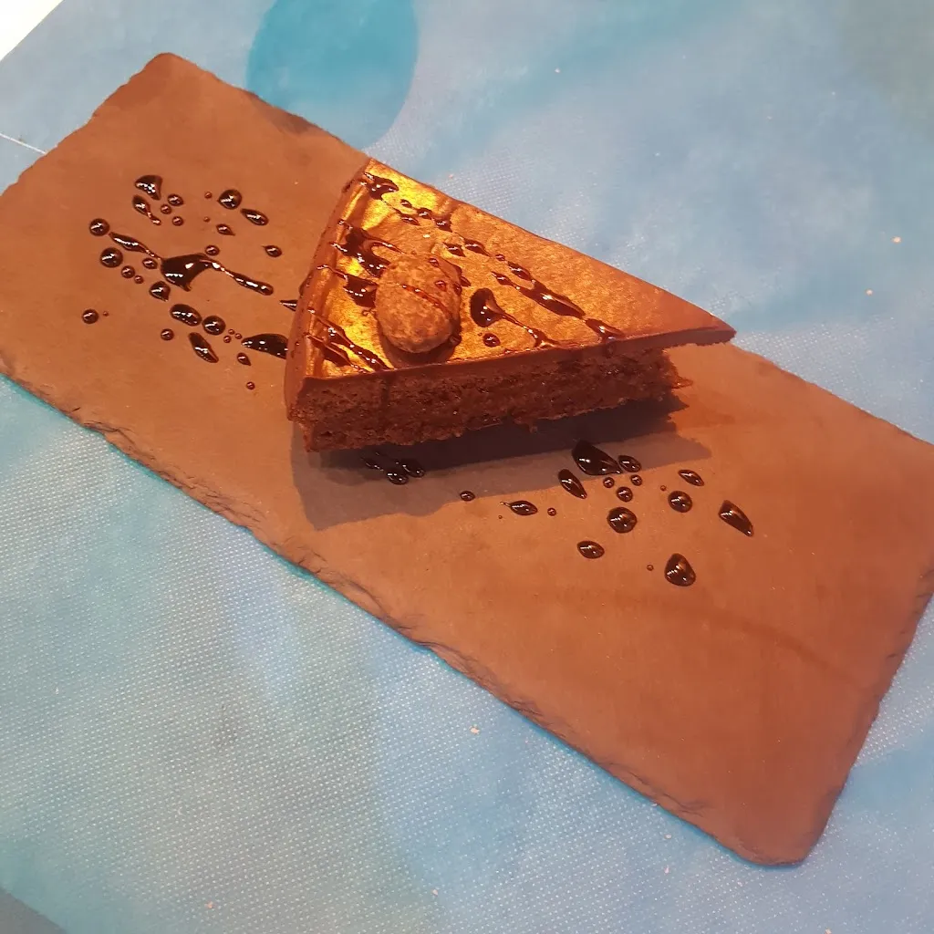 Menu_Caburé Gastrobar_Sant Pere de Ribes_image_8