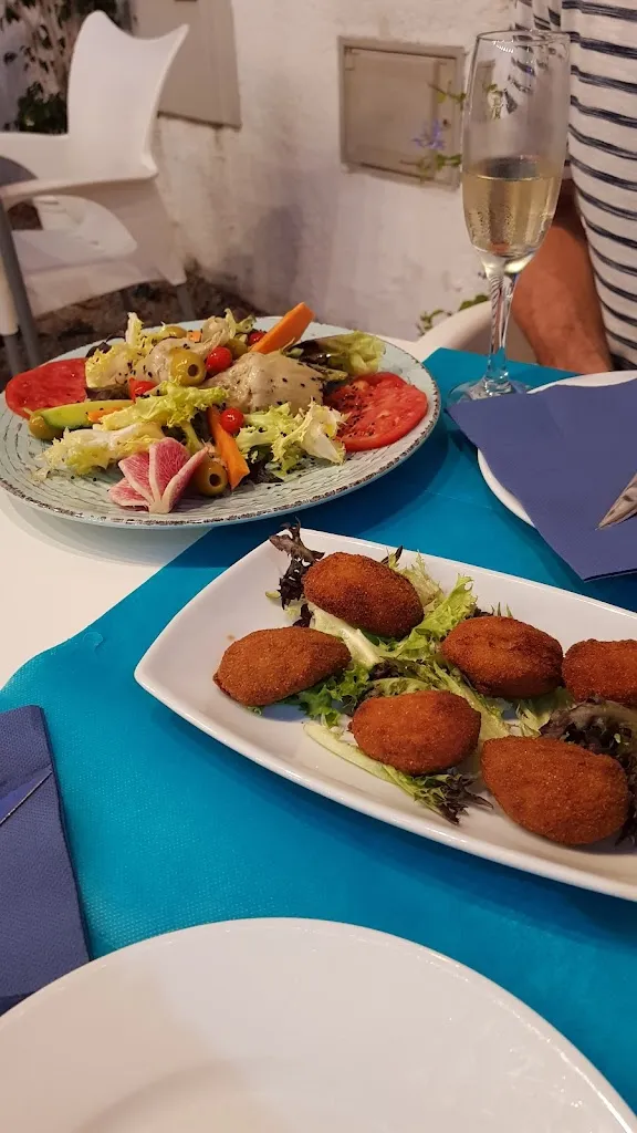 Menu_Caburé Gastrobar_Sant Pere de Ribes_image_9