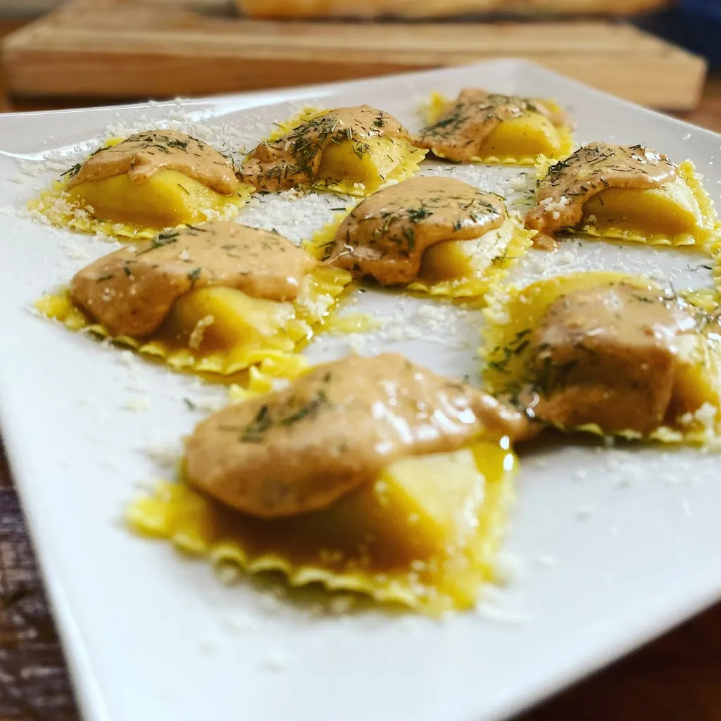 Caburé Gastrobar_Sant Pere de Ribes_slider_image_2