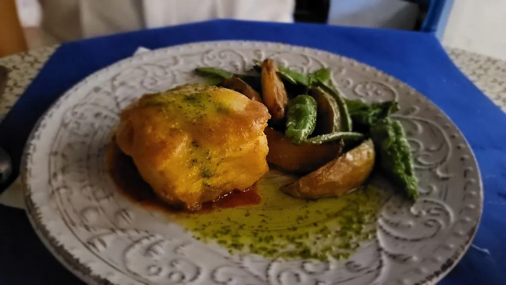 Caburé Gastrobar_Sant Pere de Ribes_slider_image_3