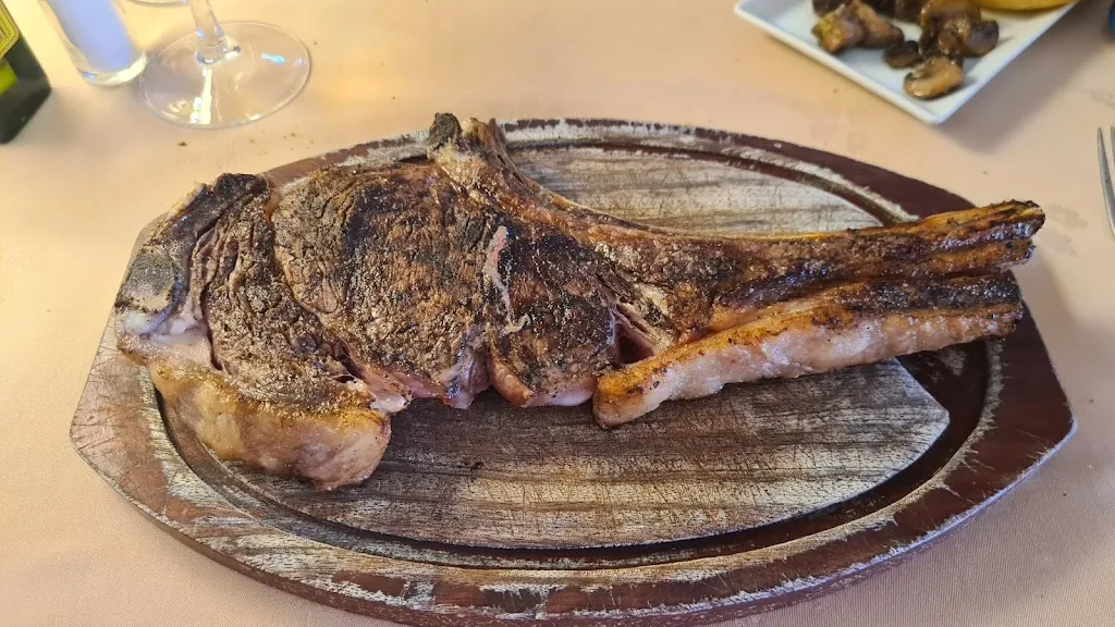 Menu_Asador Cervantes_Sant Pere de Ribes_immagine_5