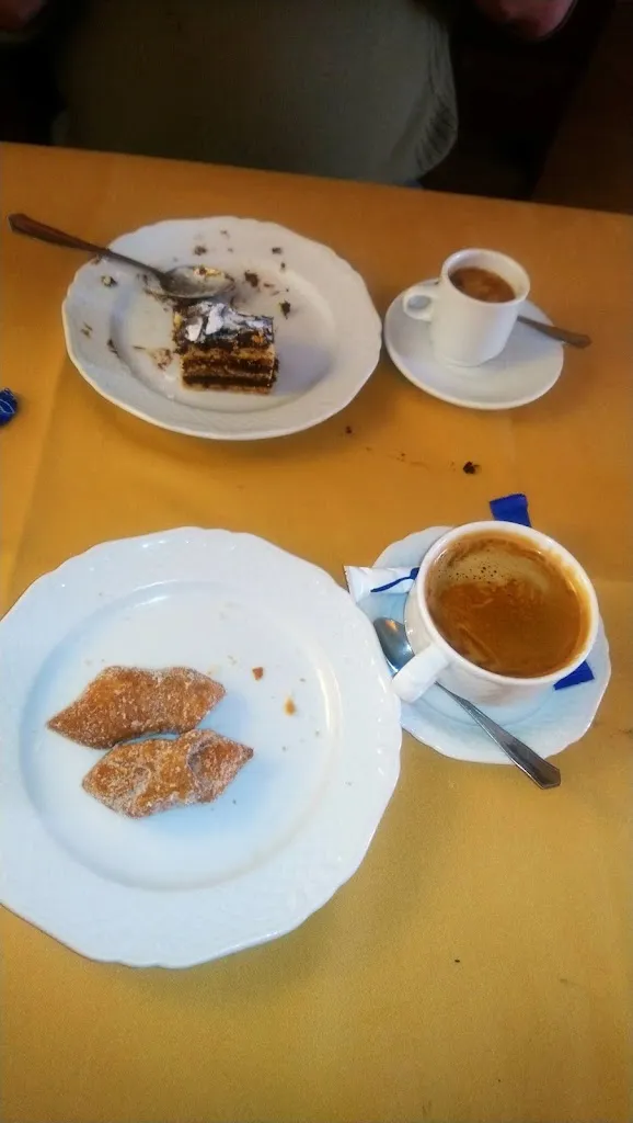 Menu_Asador Cervantes_Sant Pere de Ribes_immagine_7