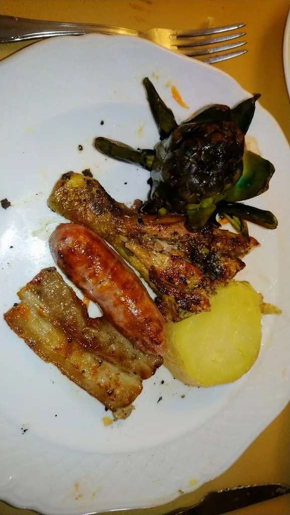 Menu_Asador Cervantes_Sant Pere de Ribes_immagine_8