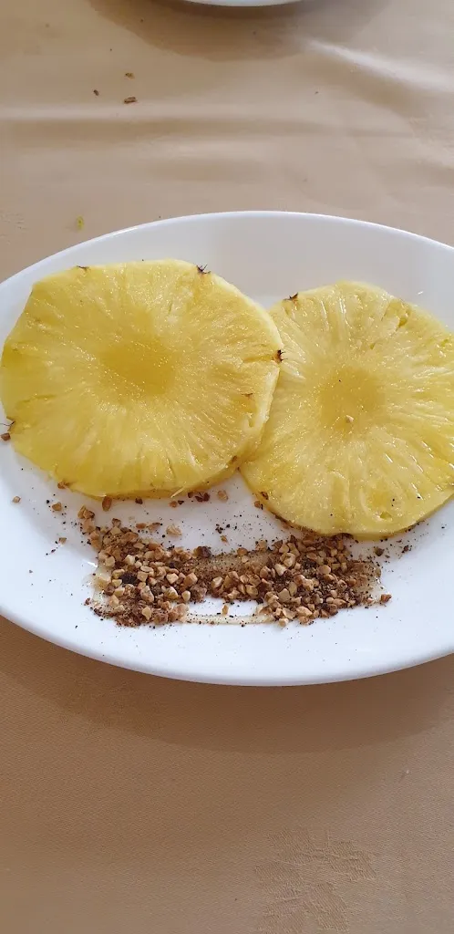 Menu_Asador Cervantes_Sant Pere de Ribes_immagine_9