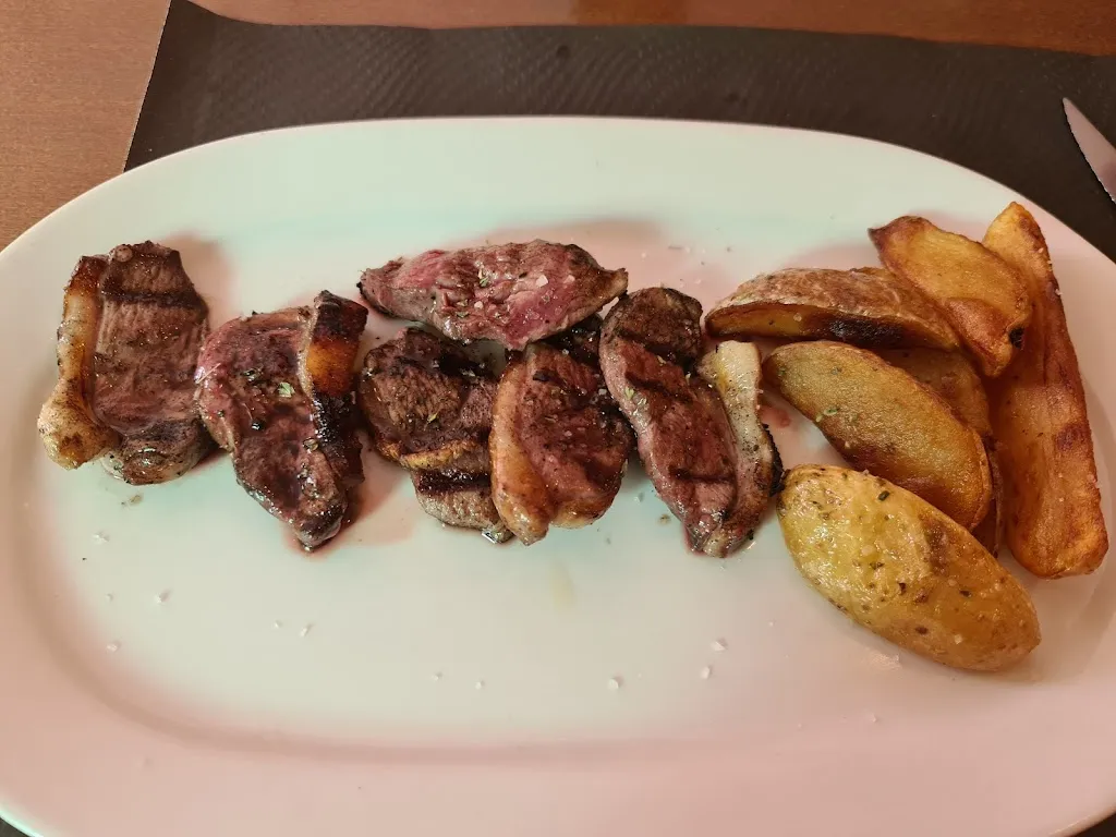 Menu_Can Josep_Sant Pere de Ribes_image_5