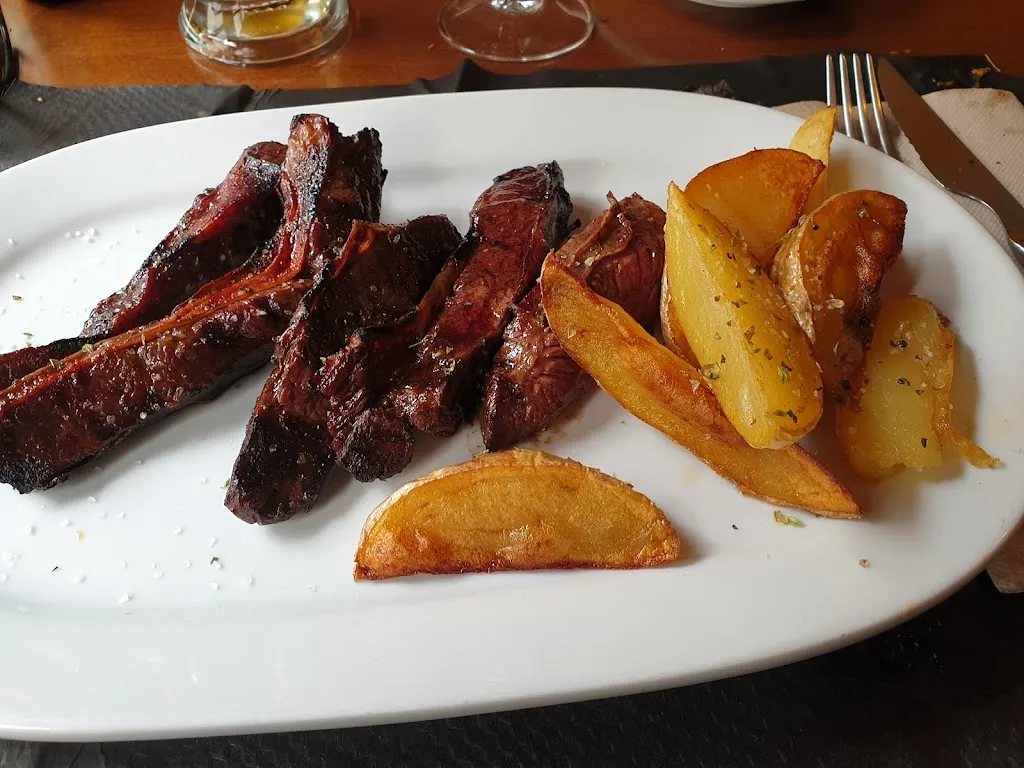 Menu_Can Josep_Sant Pere de Ribes_image_6