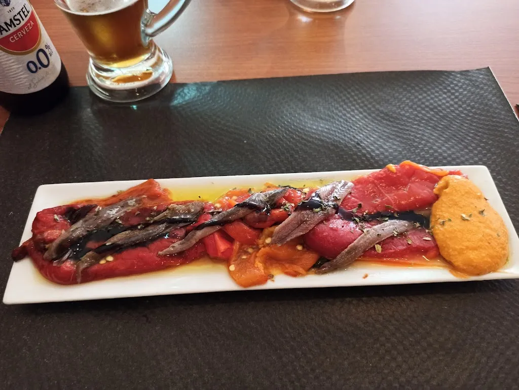 Menu_Can Josep_Sant Pere de Ribes_image_8