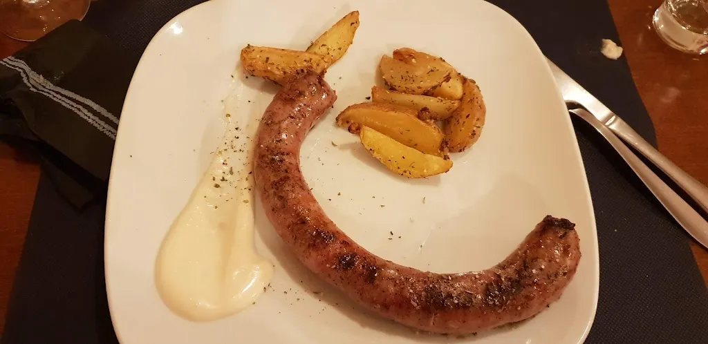 Menu_Can Josep_Sant Pere de Ribes_image_9