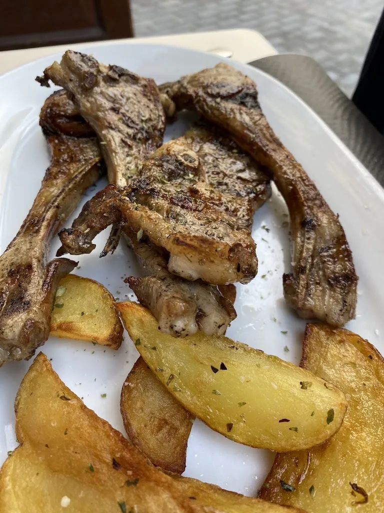 Can Josep_Sant Pere de Ribes_slider_image_2