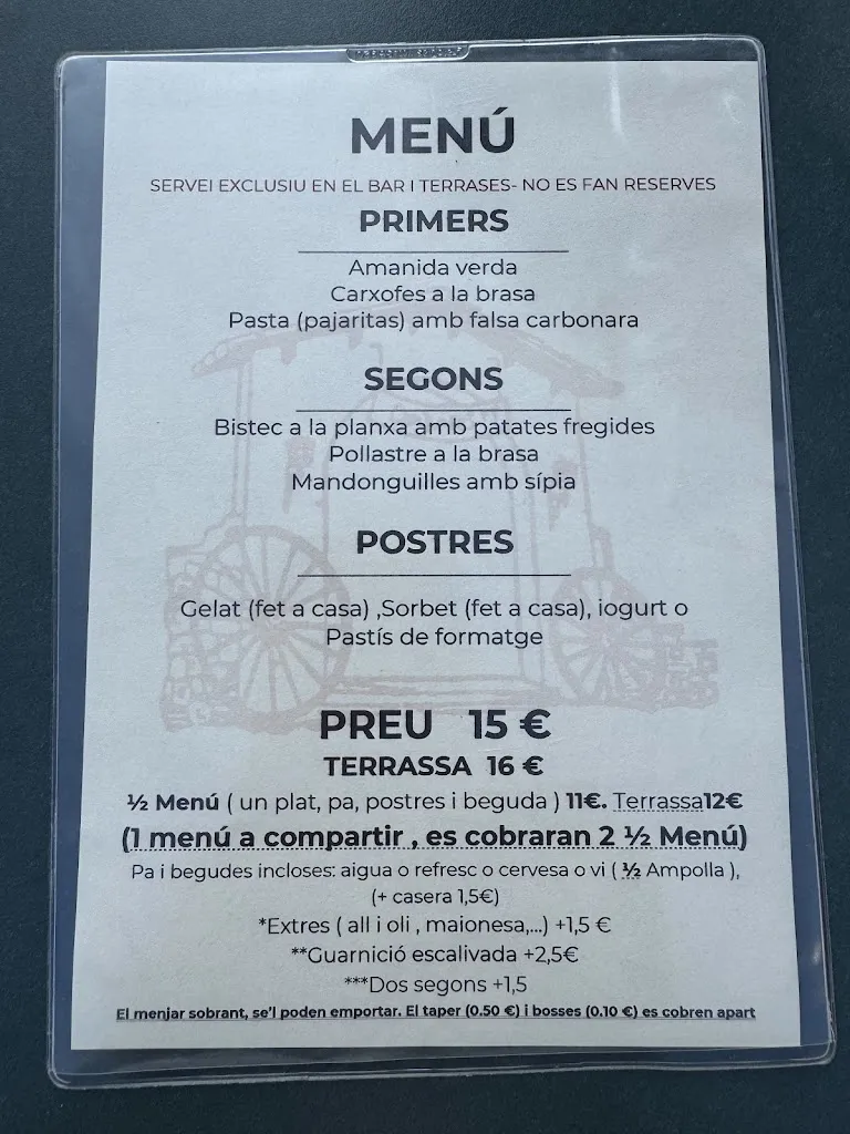 Menu_Can Lloses_Sant Pere de Ribes_image_4