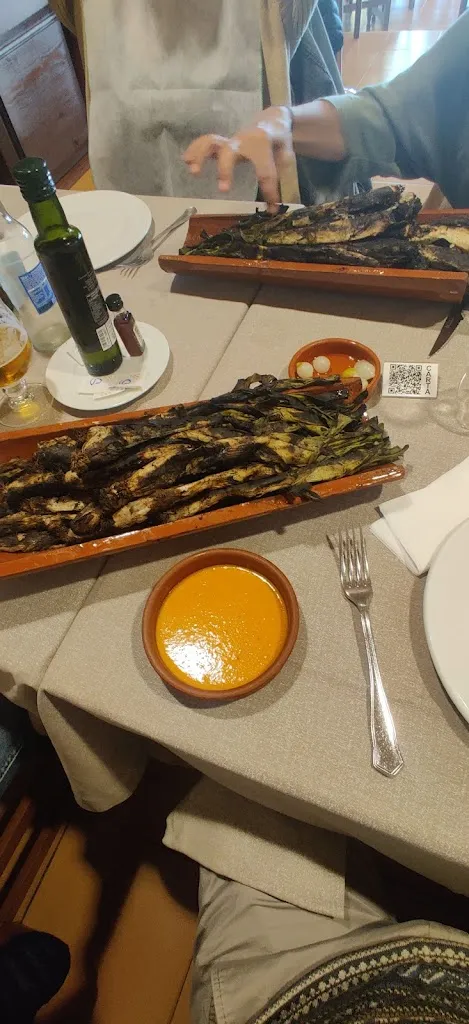 Menu_Can Lloses_Sant Pere de Ribes_image_5