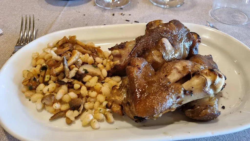 Menu_Can Lloses_Sant Pere de Ribes_image_7