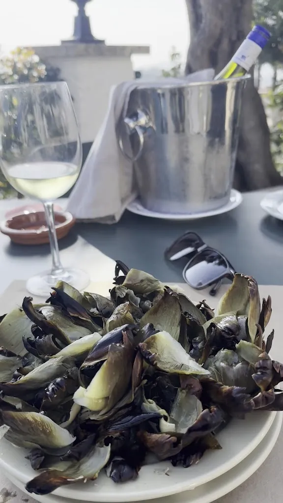 Can Lloses_Sant Pere de Ribes_slider_image_2