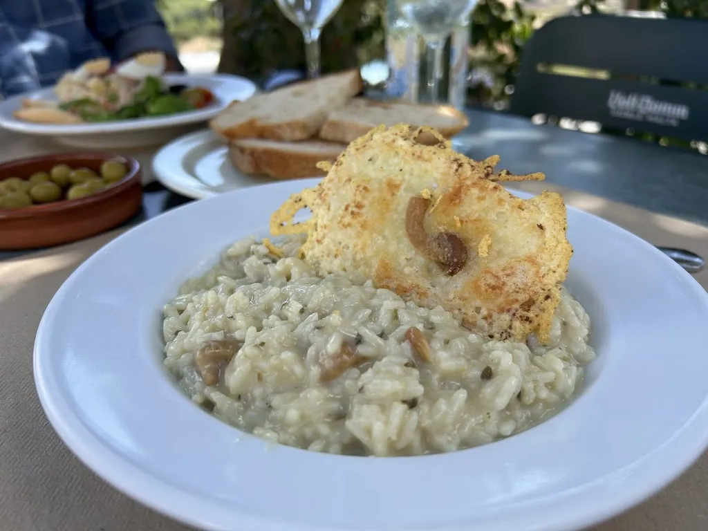 Can Lloses_Sant Pere de Ribes_slider_image_3