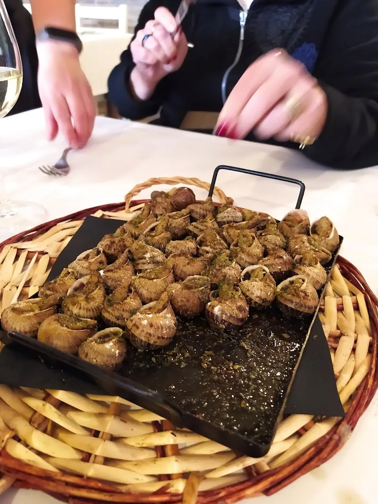 Menu_Restaurant L' Anxaneta_Sant Pere de Ribes_image_8