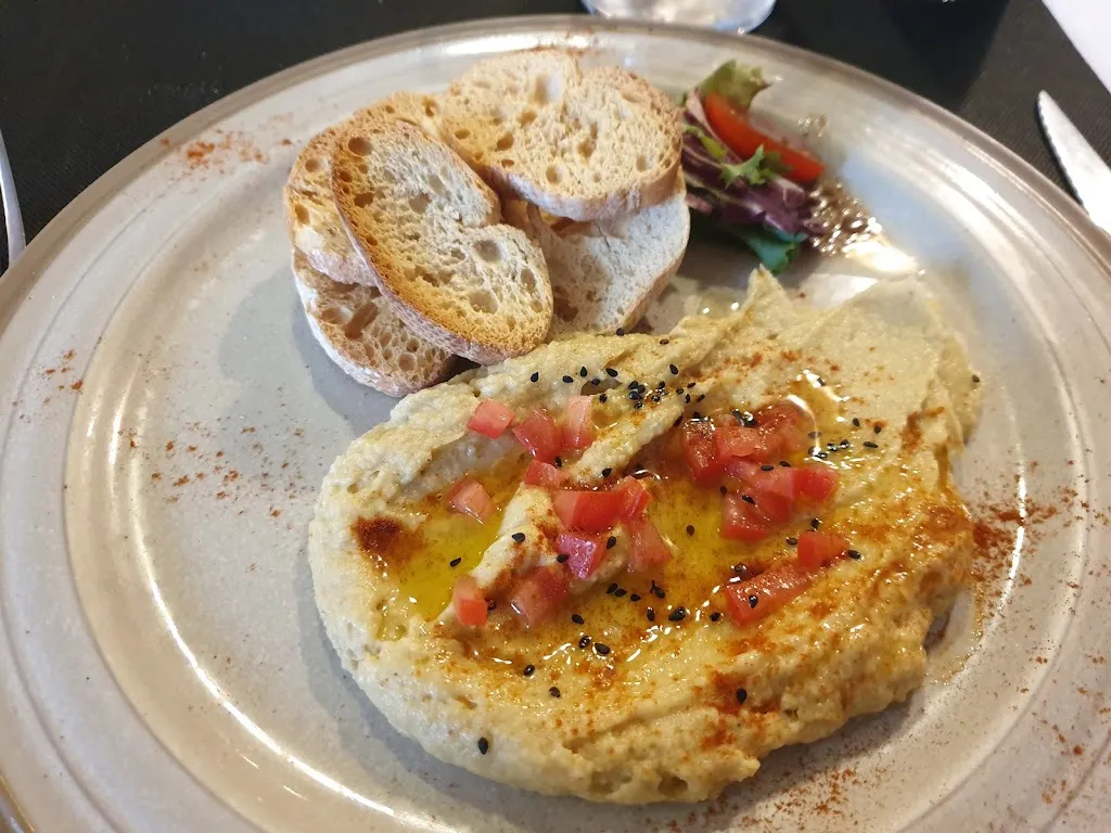 Menu_Restaurant L' Anxaneta_Sant Pere de Ribes_image_9