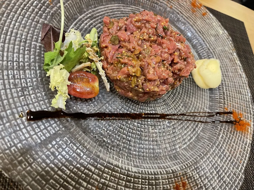 Restaurant L' Anxaneta_Sant Pere de Ribes_slider_image_3