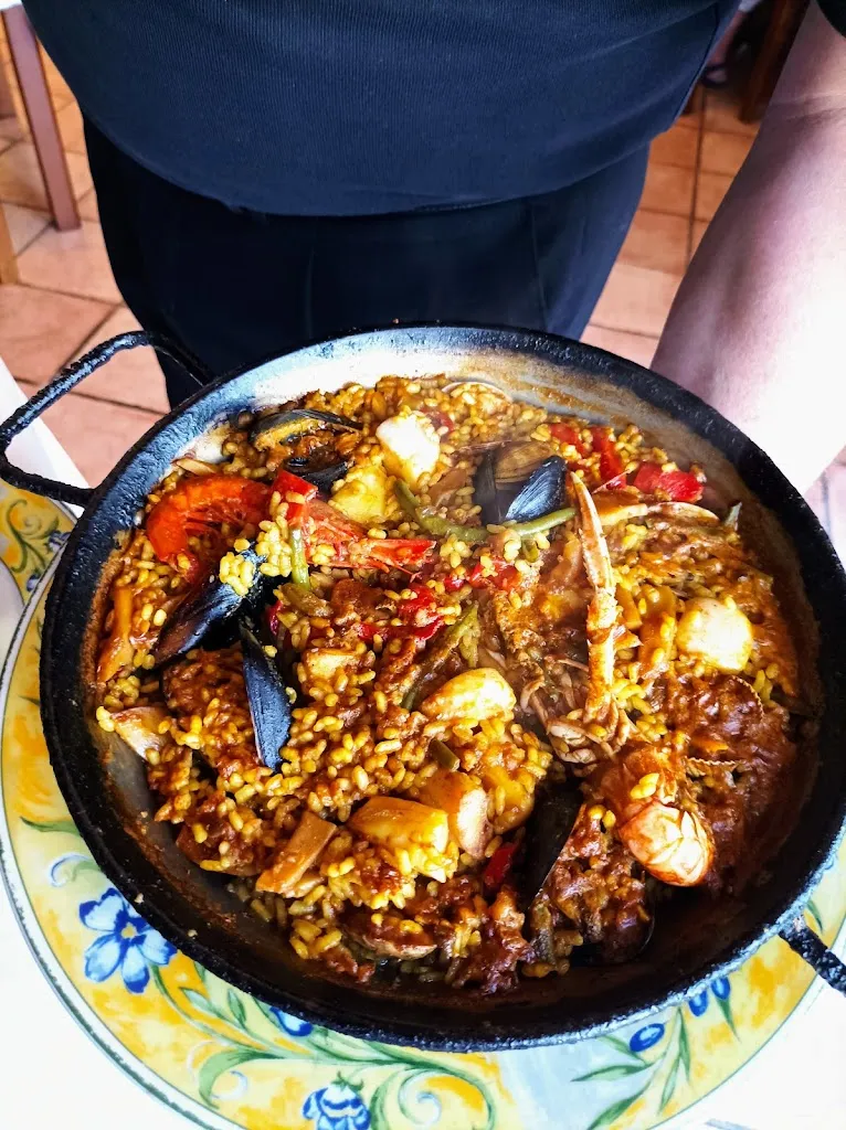 Menu_Restaurante la Vinya_Sant Pere de Ribes_image_6