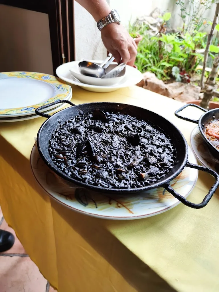 Menu_Restaurante la Vinya_Sant Pere de Ribes_image_7