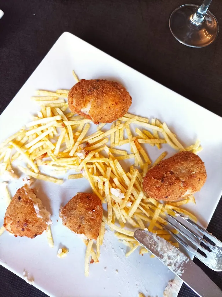 Menu_Restaurante la Vinya_Sant Pere de Ribes_image_8