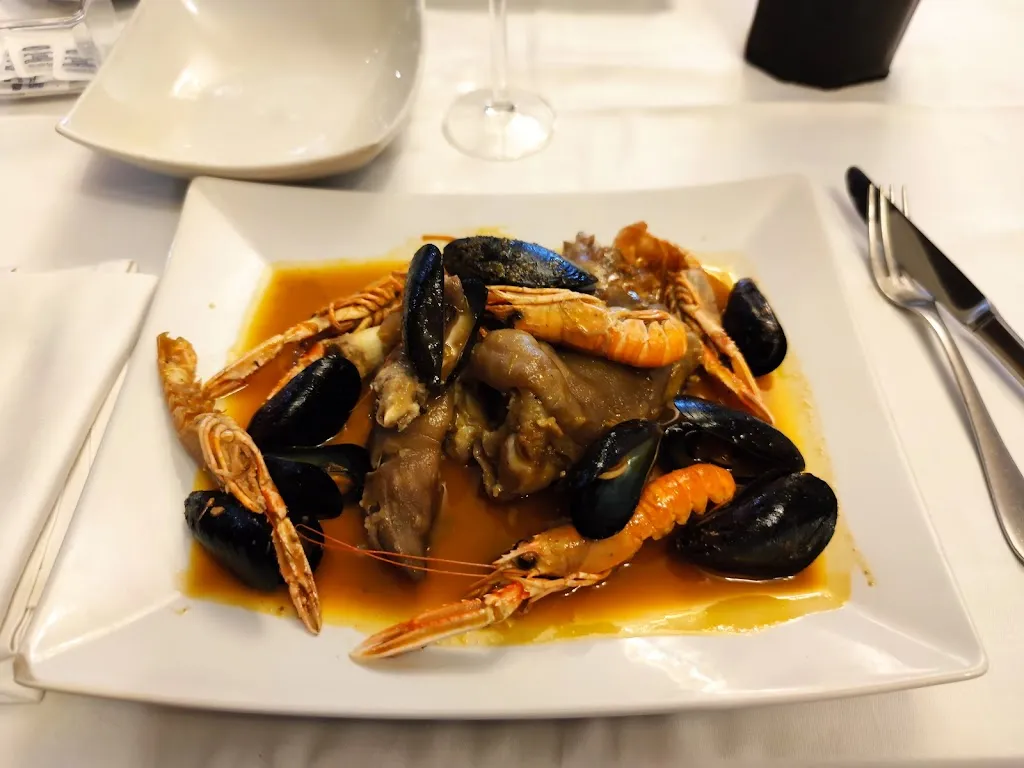 Menu_Restaurante la Vinya_Sant Pere de Ribes_image_9