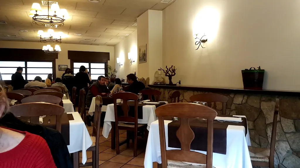 Restaurante la Vinya_Sant Pere de Ribes_slider_image_2