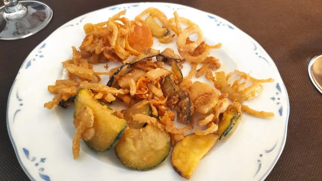 Restaurante la Vinya_Sant Pere de Ribes_slider_image_3