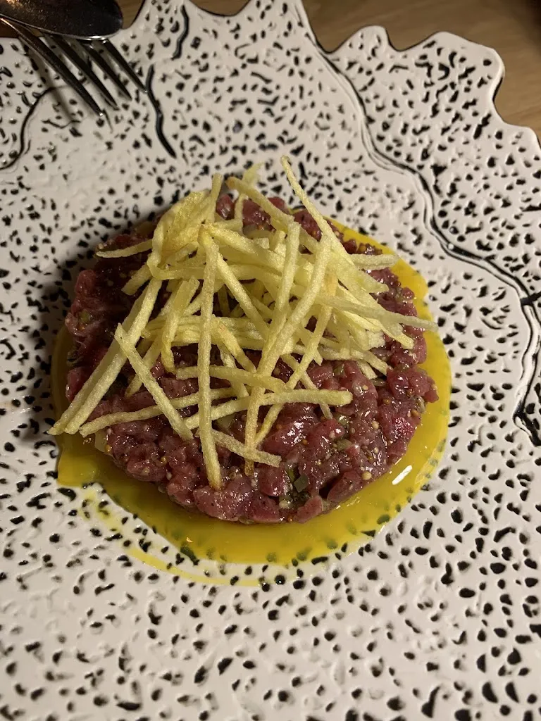 Menu_MARBOA Gastrobar & Cocktails | Restaurante Sant pere de Ribes_Sant Pere de Ribes_immagine_6