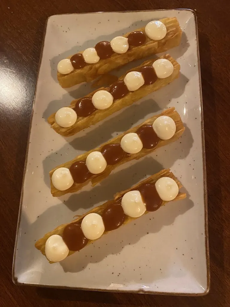 Menu_MARBOA Gastrobar & Cocktails | Restaurante Sant pere de Ribes_Sant Pere de Ribes_immagine_7