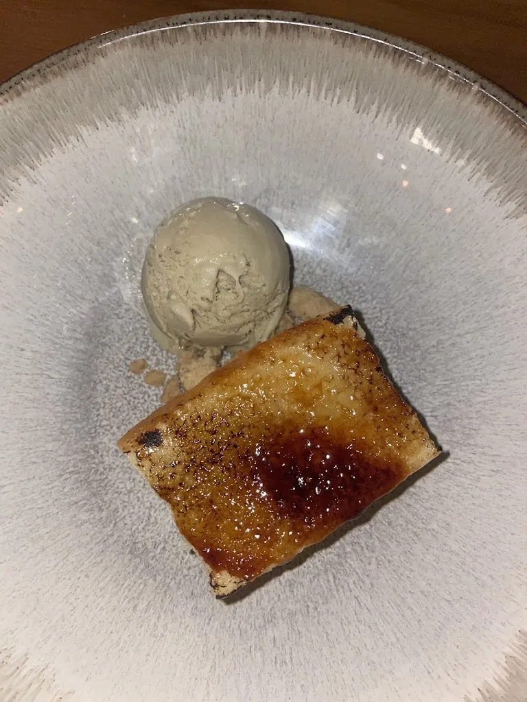 Menu_MARBOA Gastrobar & Cocktails | Restaurante Sant pere de Ribes_Sant Pere de Ribes_immagine_8